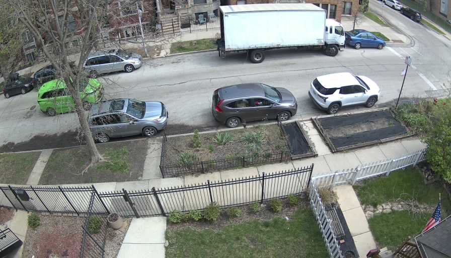 Reolink Camera Two_01_Reolink Home Hub One_20260417133132.jpg